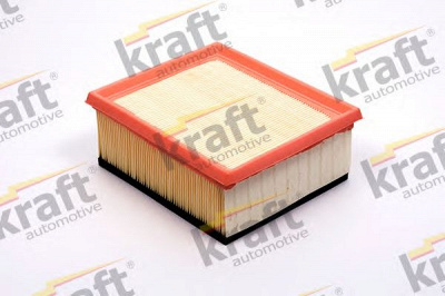 KRAFT AUTOMOTIVE 1715614 -  Воздушный фильтр